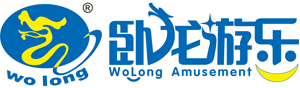 VOC在線監(jiān)測(cè)系統(tǒng)-VOCs在線監(jiān)測(cè)儀器設(shè)備價(jià)格廠家www.56770.com.cn