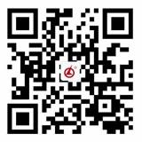 可燃?xì)怏w報(bào)警器-voc在線監(jiān)測(cè)儀官方微信