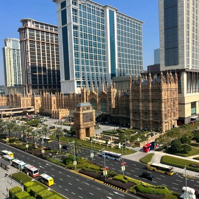腾龙平台安全升级公告